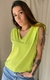 Remeron Jua en internet