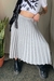 Falda Coroata