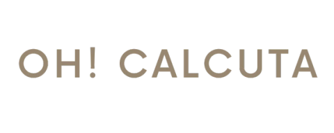 Oh! Calcuta