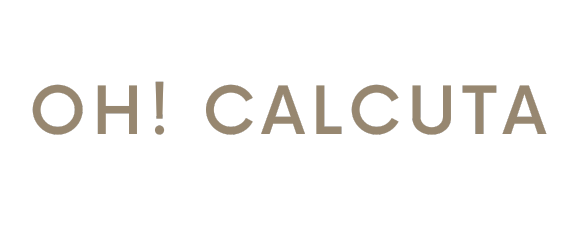 Oh! Calcuta
