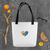 Bolsa de tela - comprar en línea