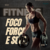 Banner de Viusu Sports