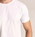 Camiseta básica Ankor - comprar online