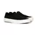 TENIS RSV MOBI - comprar online