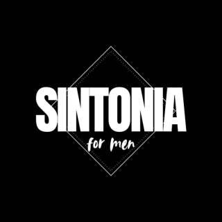 Sintonia For Men