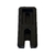 T90 - TOPE PARANTE CENTRAL (C/ARANDELA) x100 unid. - comprar online