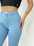Calça sal e pimenta premium - Jeh Modas