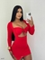 Vestido Poliamida - comprar online