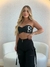 Cropped courino - comprar online