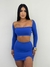 Conjunto poliamida - comprar online
