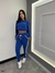 Conjunto Moletinho - loja online