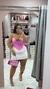Corset manu - comprar online