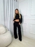 Conjunto Tricot Sal e Pimenta – Inverno Estiloso - comprar online