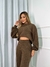 Conjunto Tricot Sal e Pimenta – Inverno Estiloso na internet