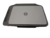 Impressora HP DeskJet SEMINOVA