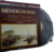 Mendelssohn