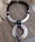 Collar Nilo - tienda online