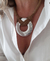 Collar Sol - comprar online