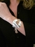 Pulsera Marinera Plata en internet