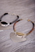 Collar Doble - comprar online