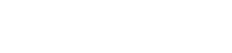 de YÚ Joyería de Diseño
