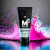 M Excity Diversidade