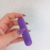 Funzy Bullet