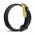 Anel Peniano - Choker - S-Hande - Vibratio | Sex Shop Produtos Eróticos Online