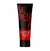 Sedenta Por Sexo Gel Comestível com Glitter 50g