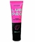 LUBPRO PREMIUM LUBRIFICANTE COM SABOR 60ML na internet
