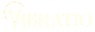 Vibratio | Sex Shop Produtos Eróticos Online