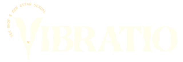 Vibratio | Sex Shop Produtos Eróticos Online