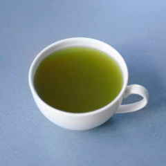 CHA VERDE EM PÓ MATCHA 250g na internet