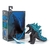 Imagem do Action Figure Godzilla