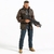 Action figure Exterminator do Futuro - comprar online