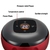 Massageador Elétrico Vacuum Terapia Anti-Celulite na internet