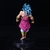 20cm Anime Dragon Ball Figura Broli Figurine Super Figma Brinquedos DBZ Super Ac - Bahrato Store