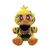 FNAF-Freddy's Plush Toy para Crianças, Bichos de Pelúcia, Urso, Coelho, Jo - comprar online