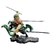 Action Figure Zoro Roronoa - comprar online