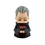 Action Figure Version, Kawaii, Sasuke, Itachi - Bahrato Store
