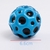 bola bouncy - loja online