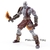 Deus da Guerra Fantasma de Esparta Kratos Action Figure