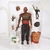 Imagem do Action Figure Jason voorhees