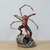 Action Figure Homen Aranha - Bahrato Store