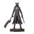 Action Figure Bloodborne