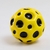 bola bouncy