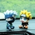 Imagem do Action Figure Version, Kawaii, Sasuke, Itachi