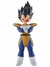 Action Figure Dragon Ball