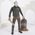 Action Figure Jason voorhees - comprar online