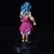 20cm Anime Dragon Ball Figura Broli Figurine Super Figma Brinquedos DBZ Super Ac na internet